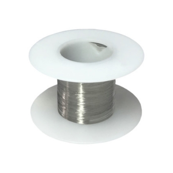 Teflon Coated Picture Wire