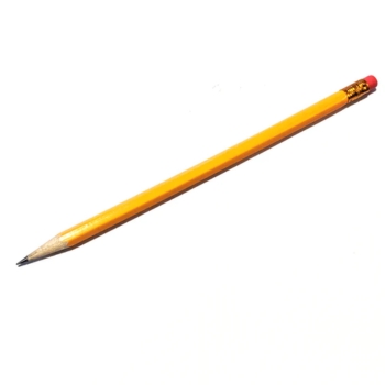 Pencil