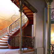 Art Nouveau