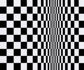 Op Art