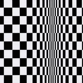 Op Art 285 × 285