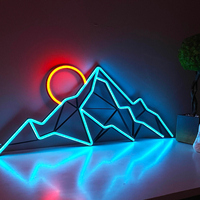 Neon Art