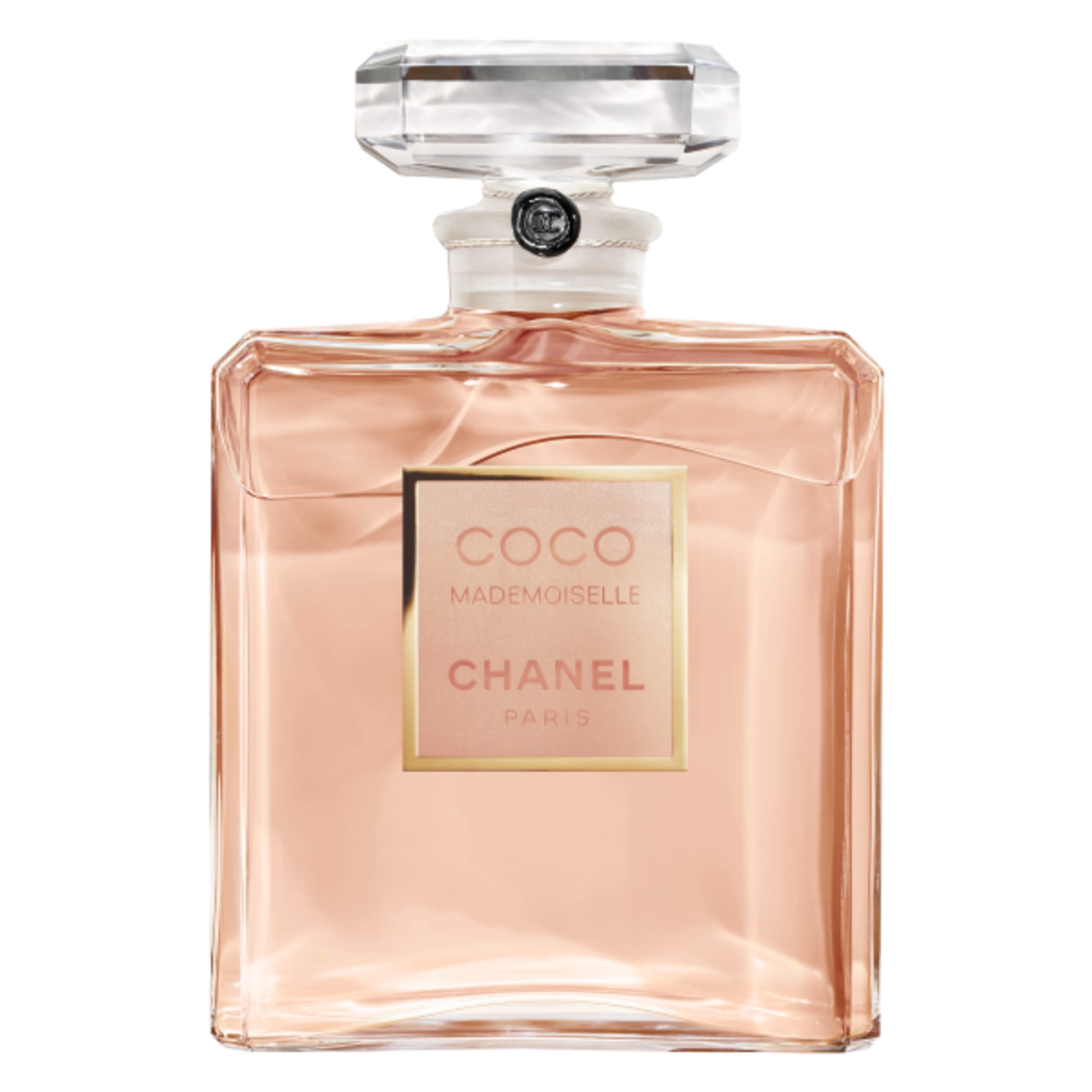 Mothers Day Gifts for Sisters - Perfume